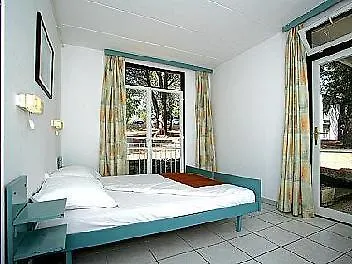 Apartments Astra Plava Laguna Hotel Porec